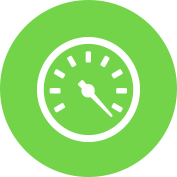 SPEED icon